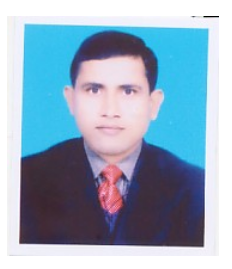 Image of1788411670_Screenshot 2026-09-03 110046.png